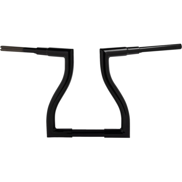  LAチョッパーズ LA Choppers ハンドルバー THRESHER PRE-WIRED 14B 15-23 FL 0601-6732 HD店