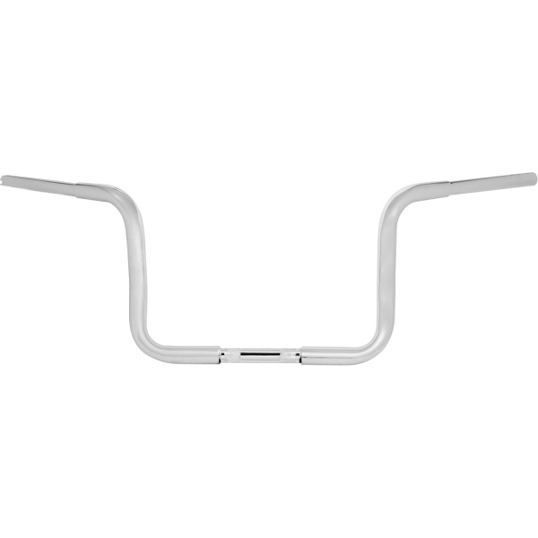  LAチョッパーズ LA Choppers ハンドルバー APE PRE-WIRED 1.25 10C 14年-23年 FL 0601-6733 HD店