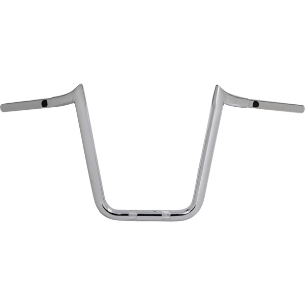  LAチョッパーズ LA Choppers ハンドルバー PRIME APE PRE-WIRED 1.25 12C 24年 FLTR 0601-6741 HD店