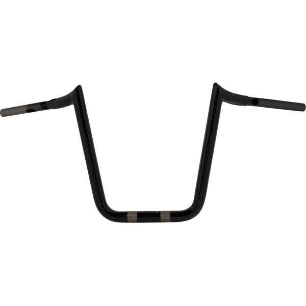  LAチョッパーズ LA Choppers ハンドルバー PRIME APE PRE-WIRED 1.25 12B 24年 FLTR 0601-6742 HD店