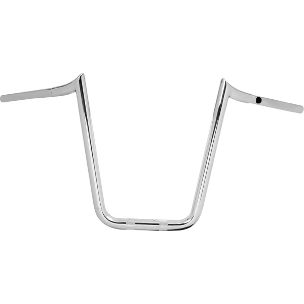 【USA在庫あり】 LAチョッパーズ LA Choppers ハンドルバー PRIME APE PRE-WIRED 1.25 14C 24年 FLTR 0601-6743 HD店
