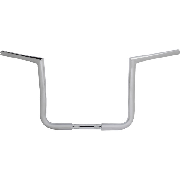  LAチョッパーズ LA Choppers ハンドルバー TWIN PEAKS PRE-WIRED 1.25 12C 14年-23年 FL 0601-6747 HD店