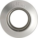 【USA在庫あり】 LEOVINCE END CAP GP CORSA SS 1861-1771 HD店
