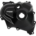 【USA在庫あり】 MOOSE OFFROAD イグニッション カバー ヤマハ 0940-2191 HD店