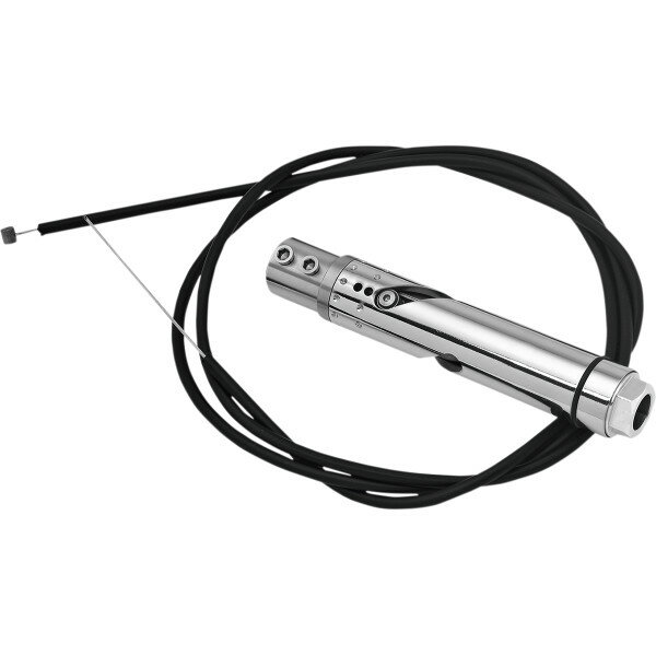 USA߸ˤ MUELLER MOTORCYCLE AG ʡåȥ륱֥ 0632-0603 HDŹ