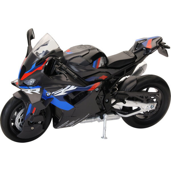 【USA在庫あり】 ニューレイ New Ray 1/12 BMW M1000RR 7001-0105 HD店