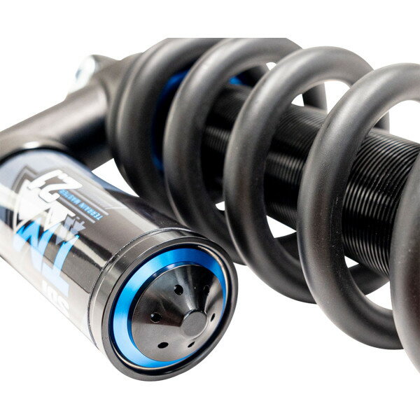 【USA在庫あり】 SDI ショックセット ポラリス レンジャー 1310-2507 HD店