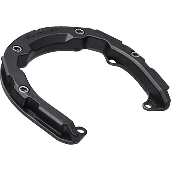 【USA在庫あり】 SWモテック SW-MOTECH PRO タンクリング TANK 6 3502-0512 HD店