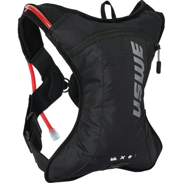 USA߸ˤ USWE PACK HYDRATION OUTLANDER 2L ֥å RECYCLED 3519-0147 HDŹ