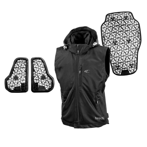 �ڥ᡼�����߸ˤ���� JK-183 ���ߥ� KOMINE 2025ǯ�ղƥ�ǥ� CE3 ���˥��ޥ�å���ץ��ƥ������٥��� �� S������ 07-183 HDŹ