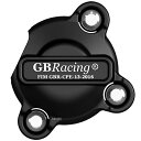GBレーシング GB RACING パルスカバー 15年-18年 CBR300R EC-CBR300R-2015-3-GBR HD店