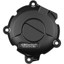 GBレーシング GB RACING ジェネレーターカバー 21年-23年 ハヤブサ GSX1300R EC-GSX1300R-2021-1-GBR HD店