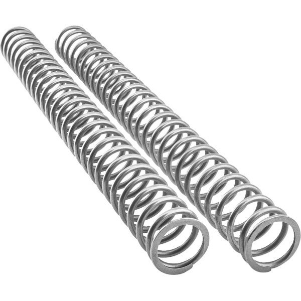 【USA在庫あり】 MOOSE OFFROAD FRONT FORK SPRING 2.0N 0405-1370 HD店