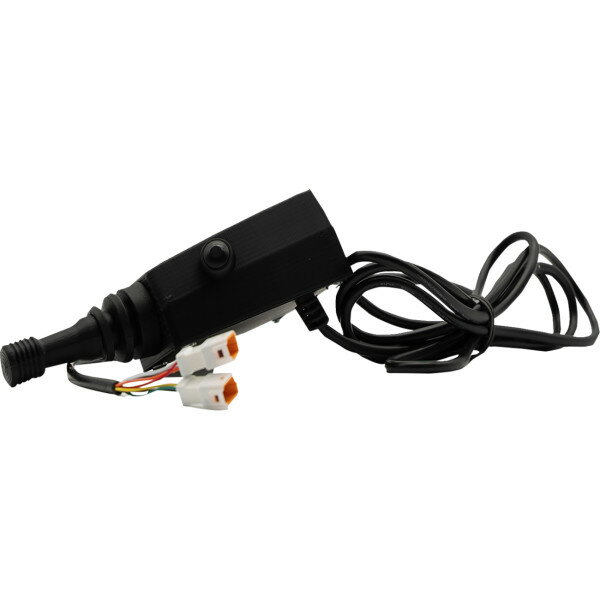 ҥ ϡ졼 ŷԾŹ㤨֡USA߸ˤ RAVEK TURN SIGNAL KIT STALK LEVER RAVEK POLARIS RANGER/RZR 2020-2334 HDŹפβǤʤ24,531ߤˤʤޤ