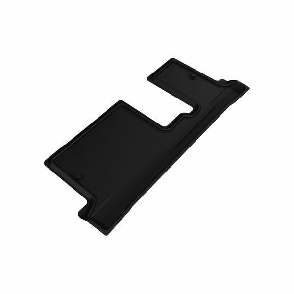 【USA在庫あり】 3D MAXpider 2008-2017 Buic