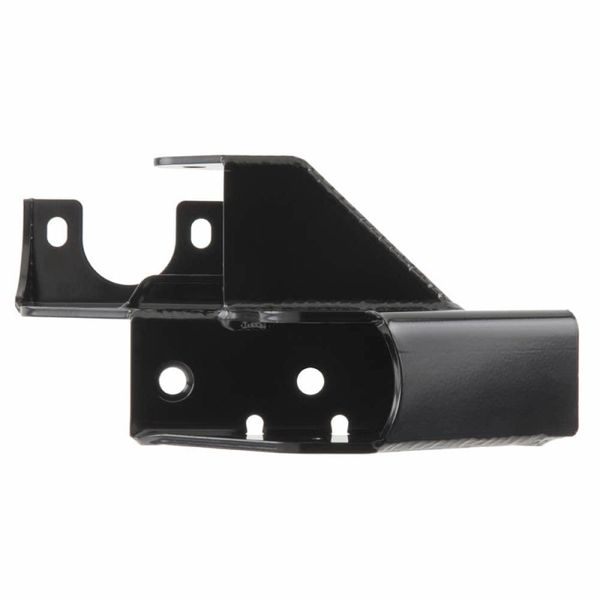  Synergy 07-18 Jeep Wrangler JK/JKU Rear Control Arm Frame Bracket - Pair syn8030 HD店
