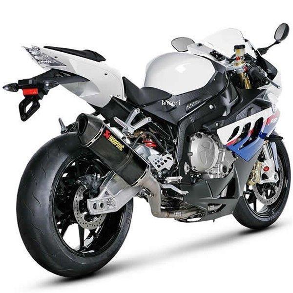 1810-1923 ݥӥå AKRAPOVIC ե륨 졼󥰥饤 إå 10ǯ-14ǯ BMW S1000RR ܥ S-B10R1-RC HDŹ