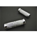 アルキャンハンズ ALCAN hands グリップ φ22.2用 PCG-017 G00023A HD店(2)