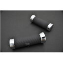 アルキャンハンズ ALCAN hands グリップ φ22.2用 RCG-005 G00026A HD店(2)