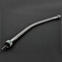 アルキャンハンズ ALCAN hands 延長メーターケーブル 300mmロング メッシュ N998-30 HD店