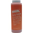【USA在庫あり】 クリーム KREEM タンク マスク プロテクタント 8オンス(236ml)(DRAG仕入) KR007 HD店