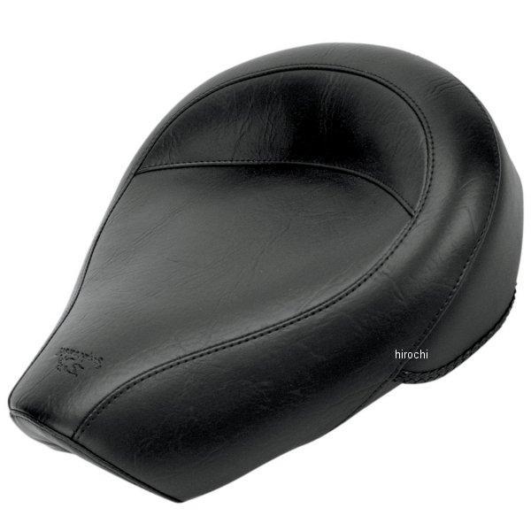 【USA在庫あり】 マスタング Mustang シート ソロ ワイド 96年-03年 XL ビンテージ 0804-0195 HD店