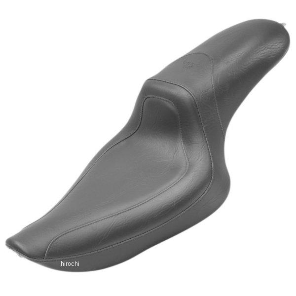 【USA在庫あり】 マスタング Mustang シート ファストバック 04年以降 XL 3.3ガロン 0804-0284 HD店
