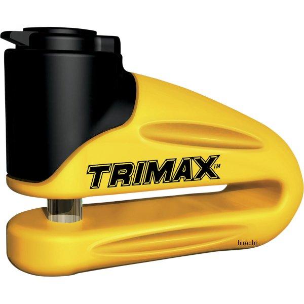 【USA在庫あり】 トライマックス TRIMAX ループケーブル 10mm x 900cm 4010-0052 HD
