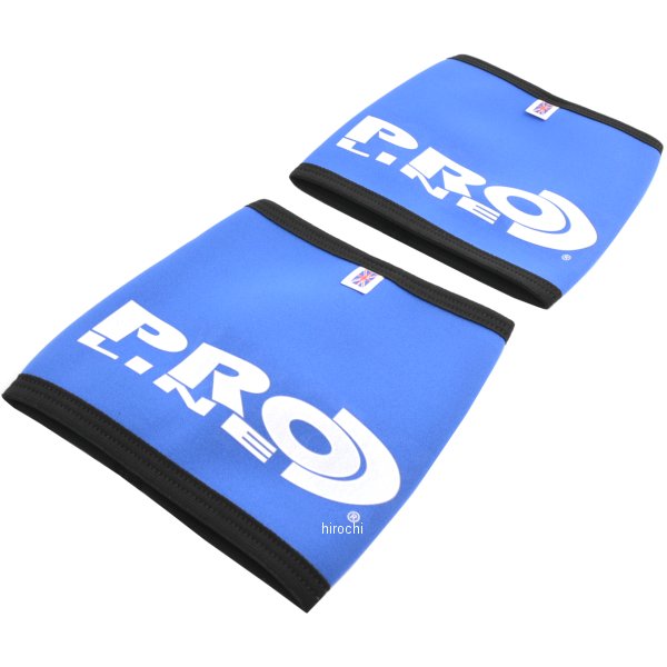 ڥ᡼߸ˤ & PRO LINE ֡ĥ  PL37BL HDŹ