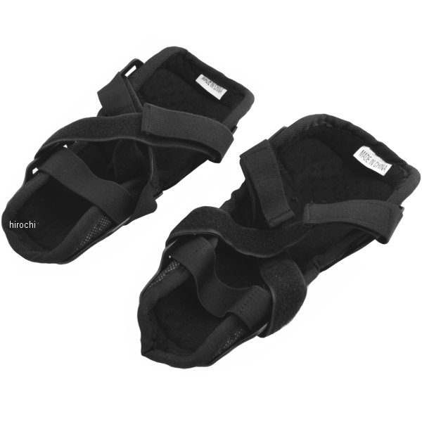 �ڥ᡼�����߸ˤ���� ���&������ �ϡ��ɥ���ܥ����� �������å� RR10071 HDŹ