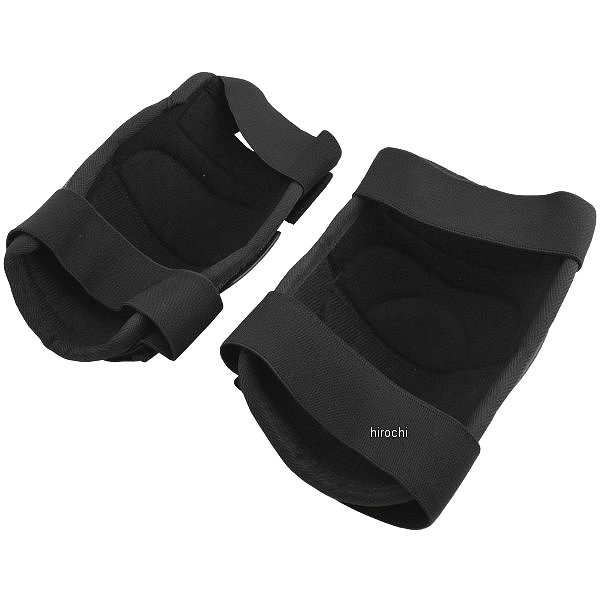 �ڥ᡼�����߸ˤ���� ���&������ �ץ��ƥ����� �ˡ������� �������å� RR10069 HDŹ