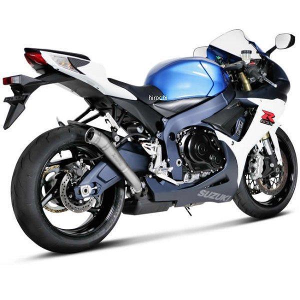楽天市場】gsx-r750 マフラー 車検の通販 楽天市場】gsx-r750 マフラー 車検の通販