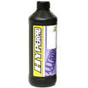 ハイパープロ HYPERPRO フロントフォークオイル SAE #20 500ml 22005200 HD店