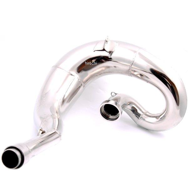 【USA在庫あり】 FMF エフエムエフ グナーリー チャンバー 99年以降 YZ250 fmf024054 HD店