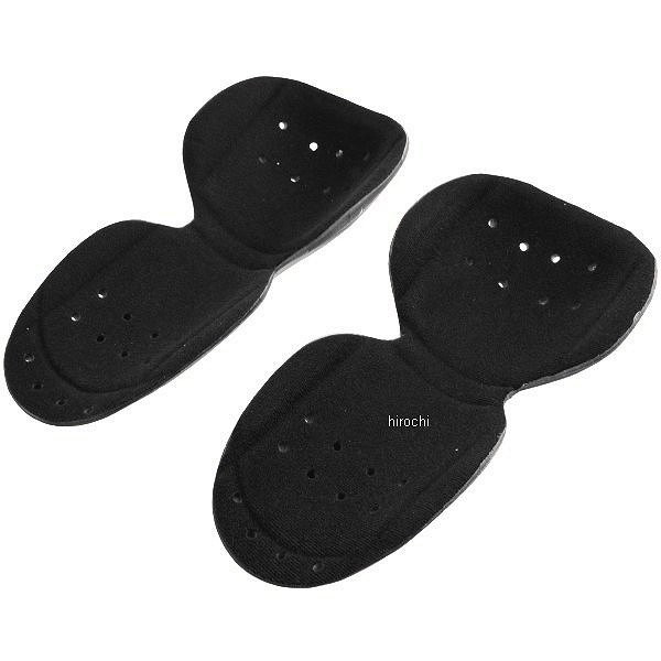 �ڥ᡼�����߸ˤ���� ���&������ �饤�ȥե����� ����ܡ��ѥå� RR10018 HDŹ