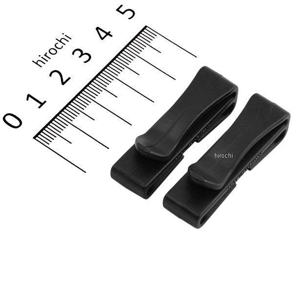 �ڥ᡼�����߸ˤ���� ���&������ �٥�ȥ���å� 2��SET �� RR9966BK HDŹ