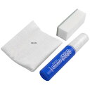 カーメイト エクスクリア くもり止めコーティング レンズ&シールド用 15ml C72 HD店