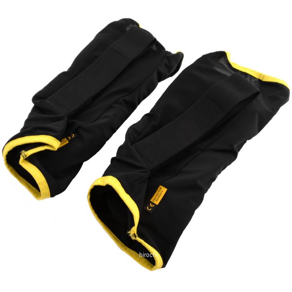 TRV045 RS������ RSTaichi ���ƥ륹 CE �ˡ������� �ϡ��� ��/�� L������ TRV0459999L HDŹ