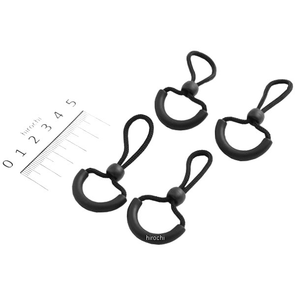 ڥ᡼߸ˤ & åץZIP  4 RR9973BK HDŹ