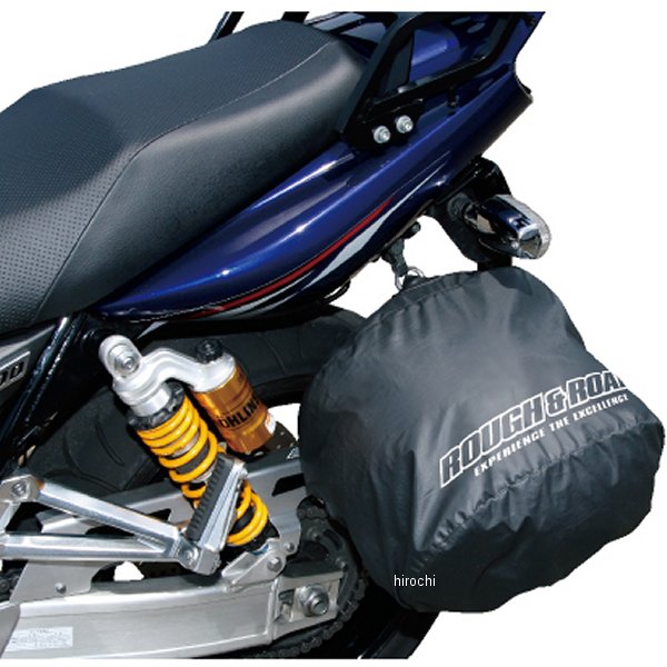 �ڥ᡼�����߸ˤ���� ���&������ �ݥ��å��֥� �إ��å� ���С� �� RR9908BK HDŹ