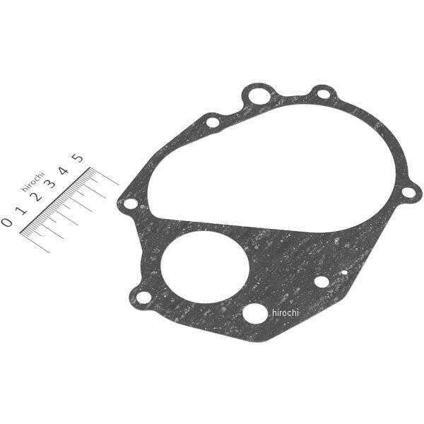 【メーカー在庫あり】 スズキ純正 ガスケット ギアボックスカバー (NA) 11484-41D30-000 11484-41D20 HD店