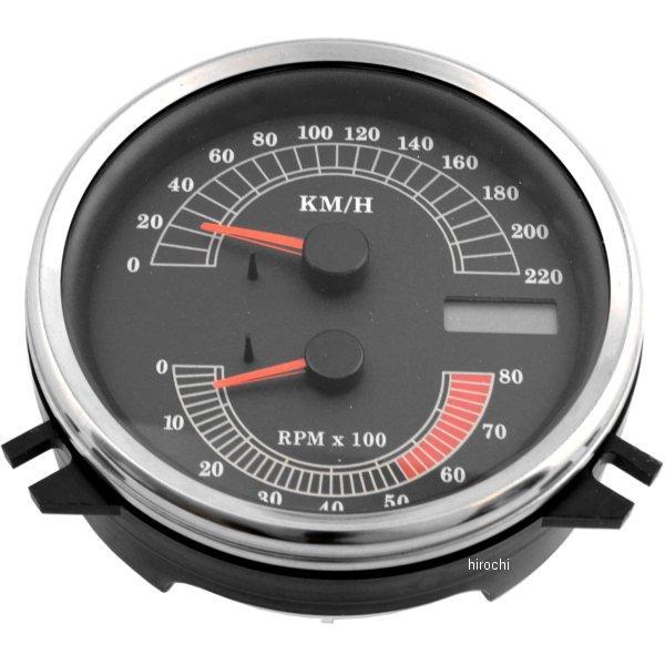 ��USA�߸ˤ���� DRAG ���ԡ���/���� �᡼���� ���쥯�ȥ��˥å�(220km/h��8000rpm) 96ǯ-03ǯ 2210-0332 HDŹ