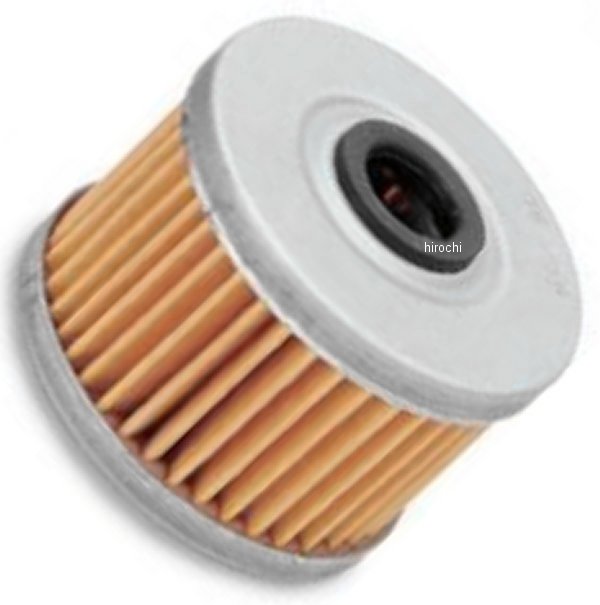 【USA在庫あり】 Parts Unlimited オイルフィルター 81年-09年 ブルバード LS650 16510-37440 01-0015 HD店