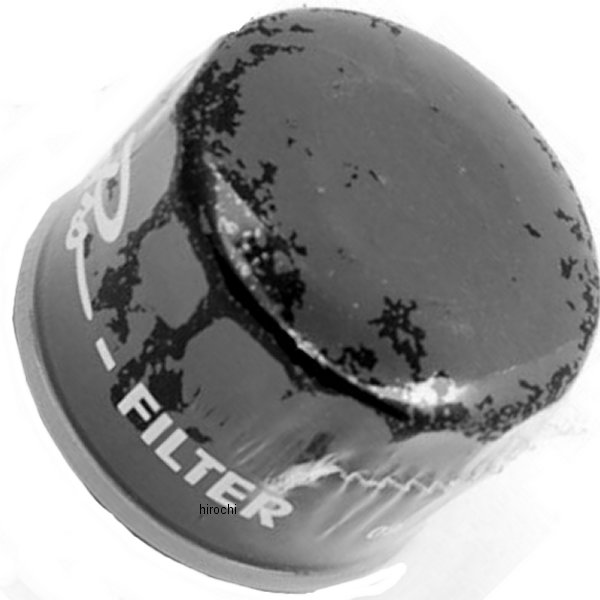 ��USA�߸ˤ���� Parts Unlimited ������ե��륿�� 01ǯ-11ǯ ��ޥ� 010067��5DM-13440-00 01-0067 HDŹ