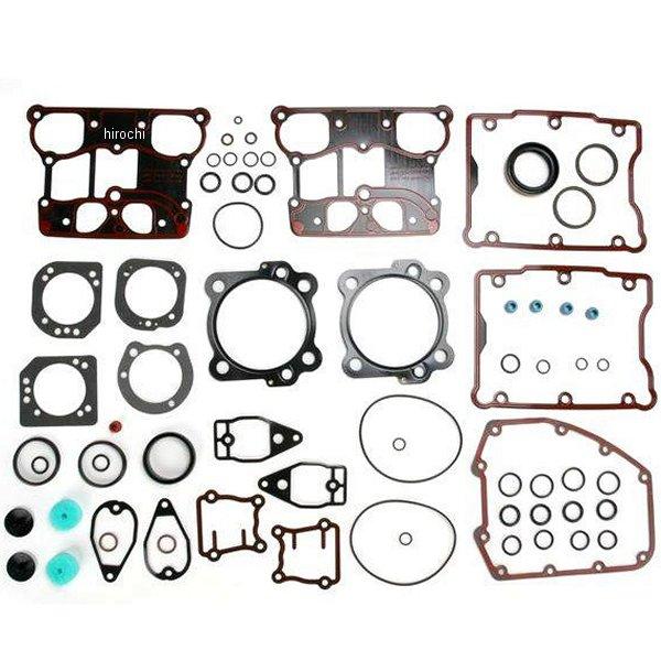 �ڥ᡼�����߸ˤ���� 047005 �������ॺ JAMES ���󥸥� �������åȥ��å� 99ǯ-04ǯ TwinCam 95 JGI-17055-99-MLS HDŹ