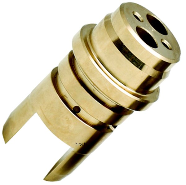 【USA在庫あり】 キブルホワイト Kibblewhite レーシング タペットブロック 63年-83年 トライアンフ 75..