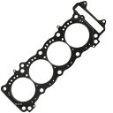 【USA在庫あり】 コメティック COMETIC ヘッド ガスケット 75mmボア 00年-05年 GSX-R750 0934-3579 HD店