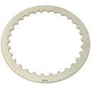【USA在庫あり】 バーネット Barnett クラッチ フリクションプレート 03年-14年 ST1300 1131-0618 HD店