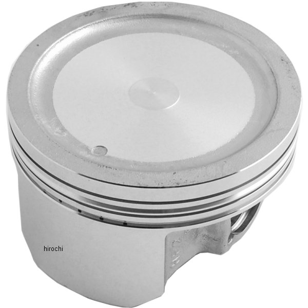 カワサキ純正 ピストン エンジン 13001-0787 HD店