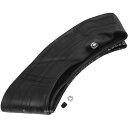 【メーカー在庫あり】 ダンロップ DUNLOP チューブ 4.60 110-120/90-16 TR4 133547 HD店